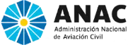 ANAC
