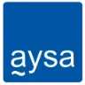 AySA