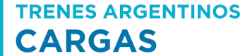 Belgrano Cargas y Logística