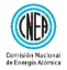 Comisión Nacional de Energía Atómica