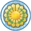 Ejército Argentino