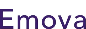 Emova (subte de Buenos Aires)