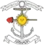 Estado Mayor General de la Armada