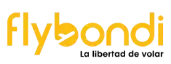 Flybondi
