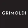 Grimoldi
