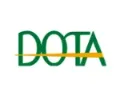 Grupo DOTA