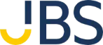 JBS Leather Argentina