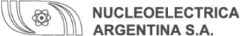 Nucleoeléctrica Argentina
