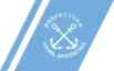 Prefectura Naval Argentina