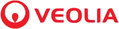 Veolia Argentina