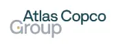 Atlas Copco Atlas Copco