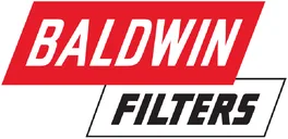 Baldwin Baldwin