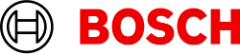 Bosch Bosch