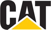 Caterpillar Caterpillar