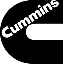 Cummins Cummins