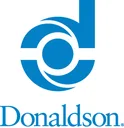 Donaldson Donaldson