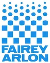 Fairey Arlon Fairey Arlon