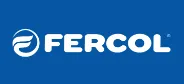 Fercol Fercol