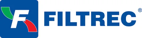 Filtrec Filtrec
