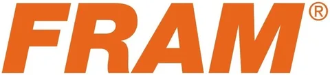 Fram Fram