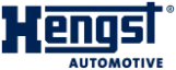 Hengst Hengst