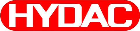 Hydac Hydac