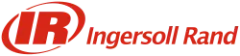 Ingersoll Rand Ingersoll Rand
