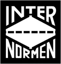 Internormen Internormen