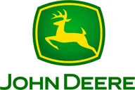 John Deere John Deere