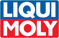 Liqui Moly Liqui Moly