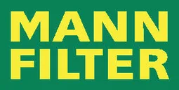 Mann Mann