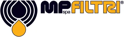 MP Filtri MP Filtri
