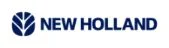 New Holland New Holland