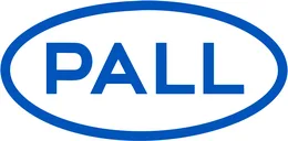 Pall Pall