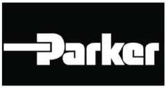 Parker Parker