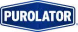Purolator Purolator