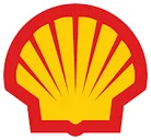 Shell Shell