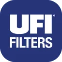 UFI UFI