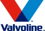 Valvoline Valvoline