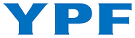 YPF YPF